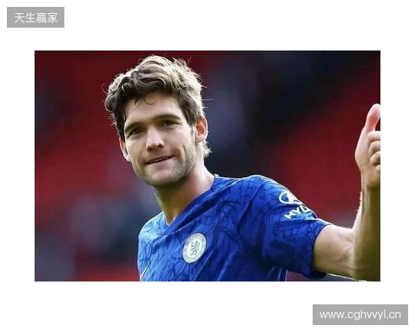 不下课!罗马诺:球员们都力挺阿隆索,皇马决定再给他一次机会