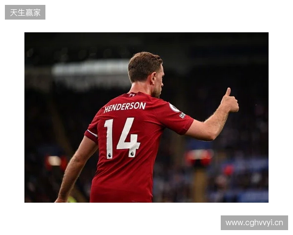 利物浦身价更新：索博成新晋亿元先生；加克波，琼斯等下跌