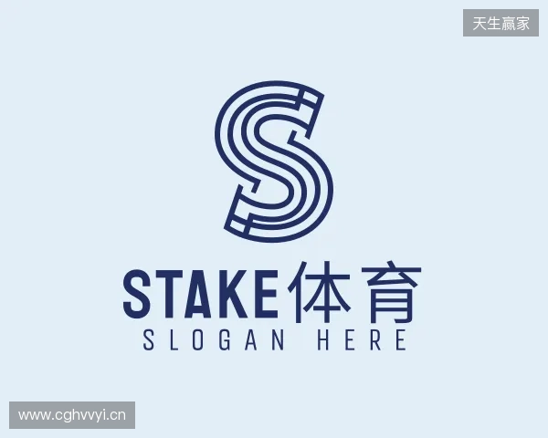 认识Stake