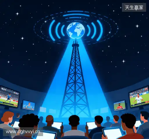 我们的品牌价值